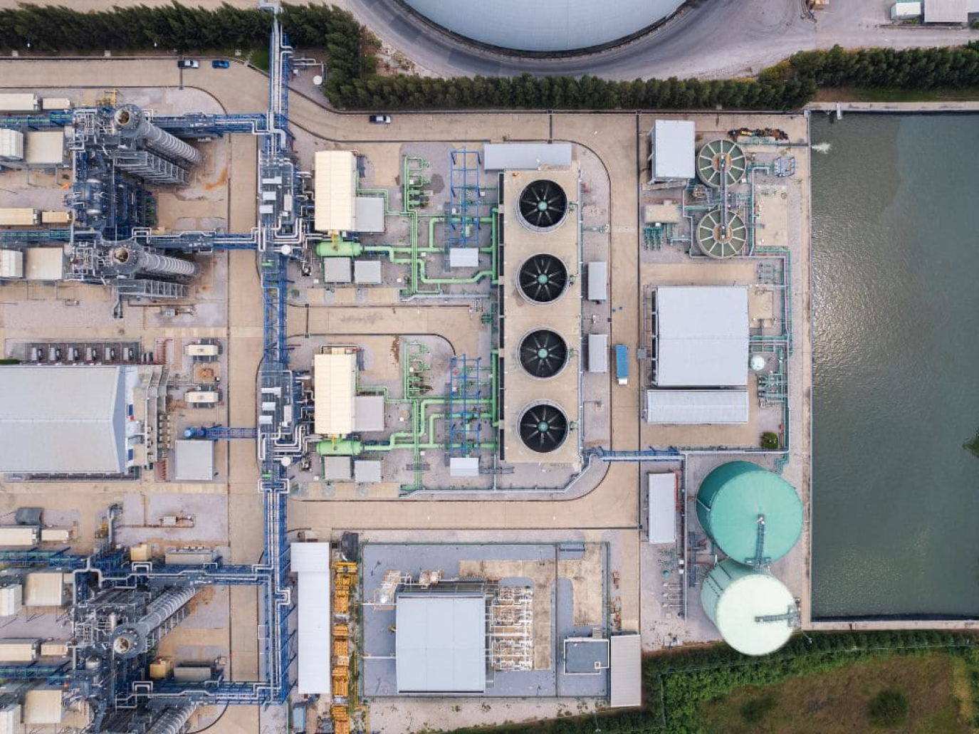 Perché l’idrogeno verde non decolla in Italia 