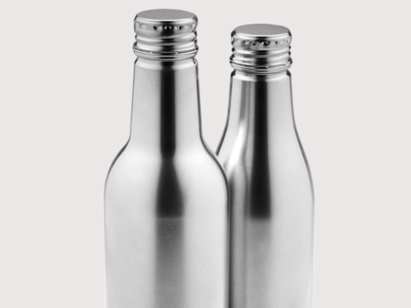 Non rinnovabile, ma eterno