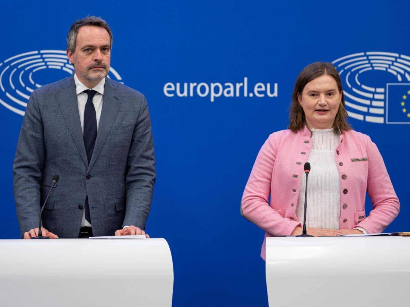 Ecodesign e diritto alla riparazione, via libera del Parlamento Europeo