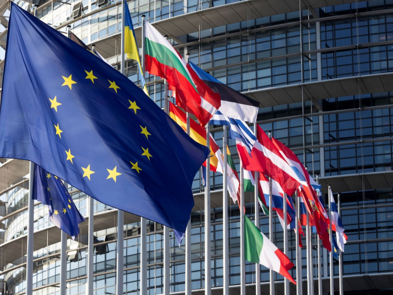 European elections: the strengthening of nationalism, the downsizing of the ecologists