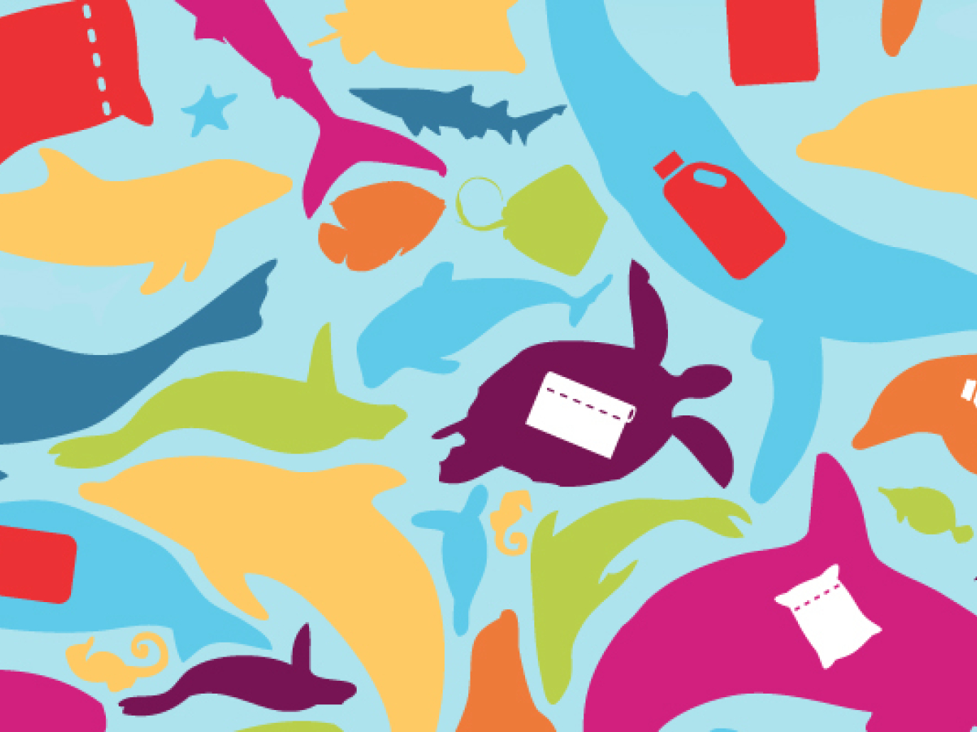 6000 Years Old  and Still Going Strong