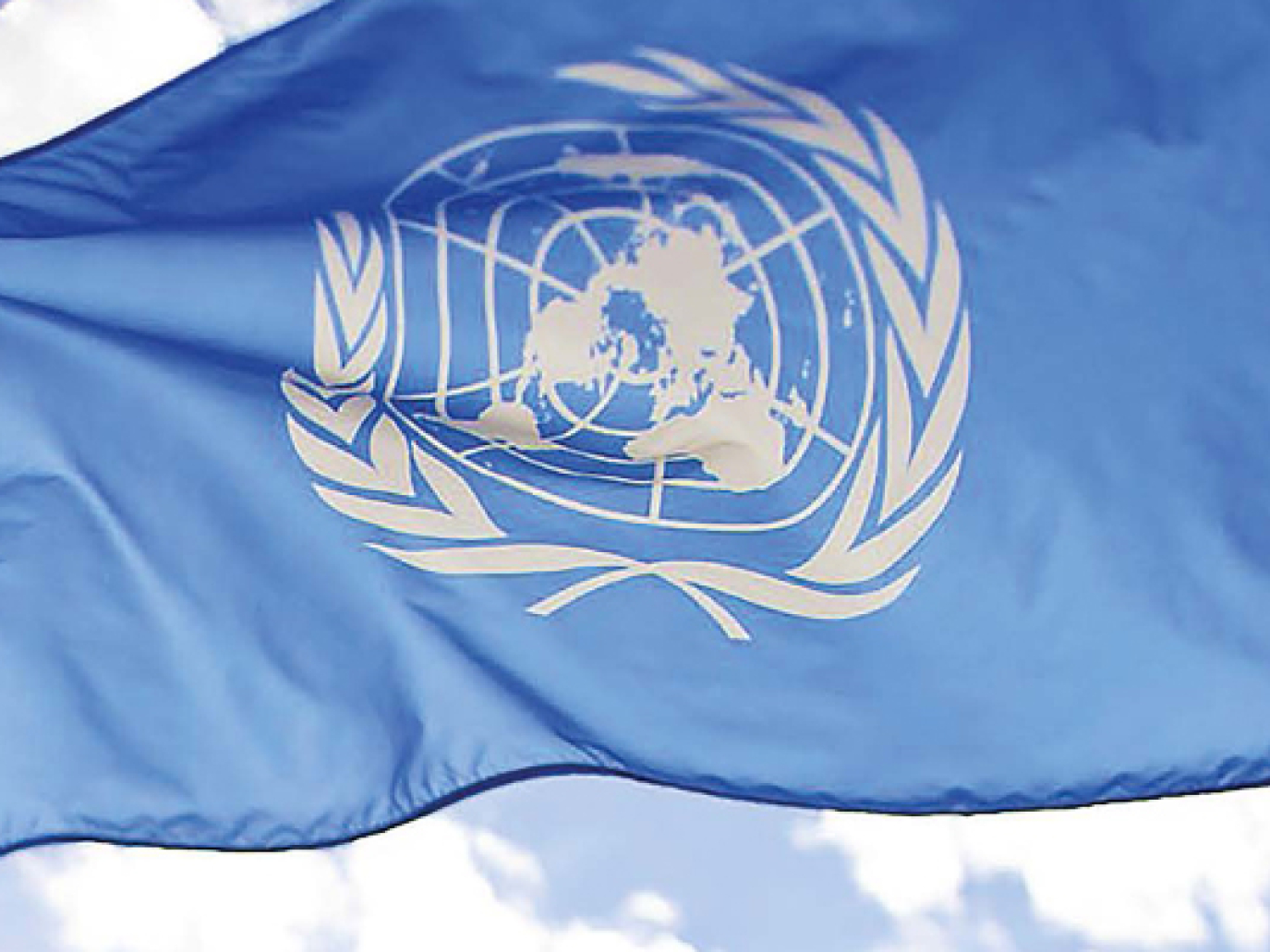 Development Agencies in the Circular Economy