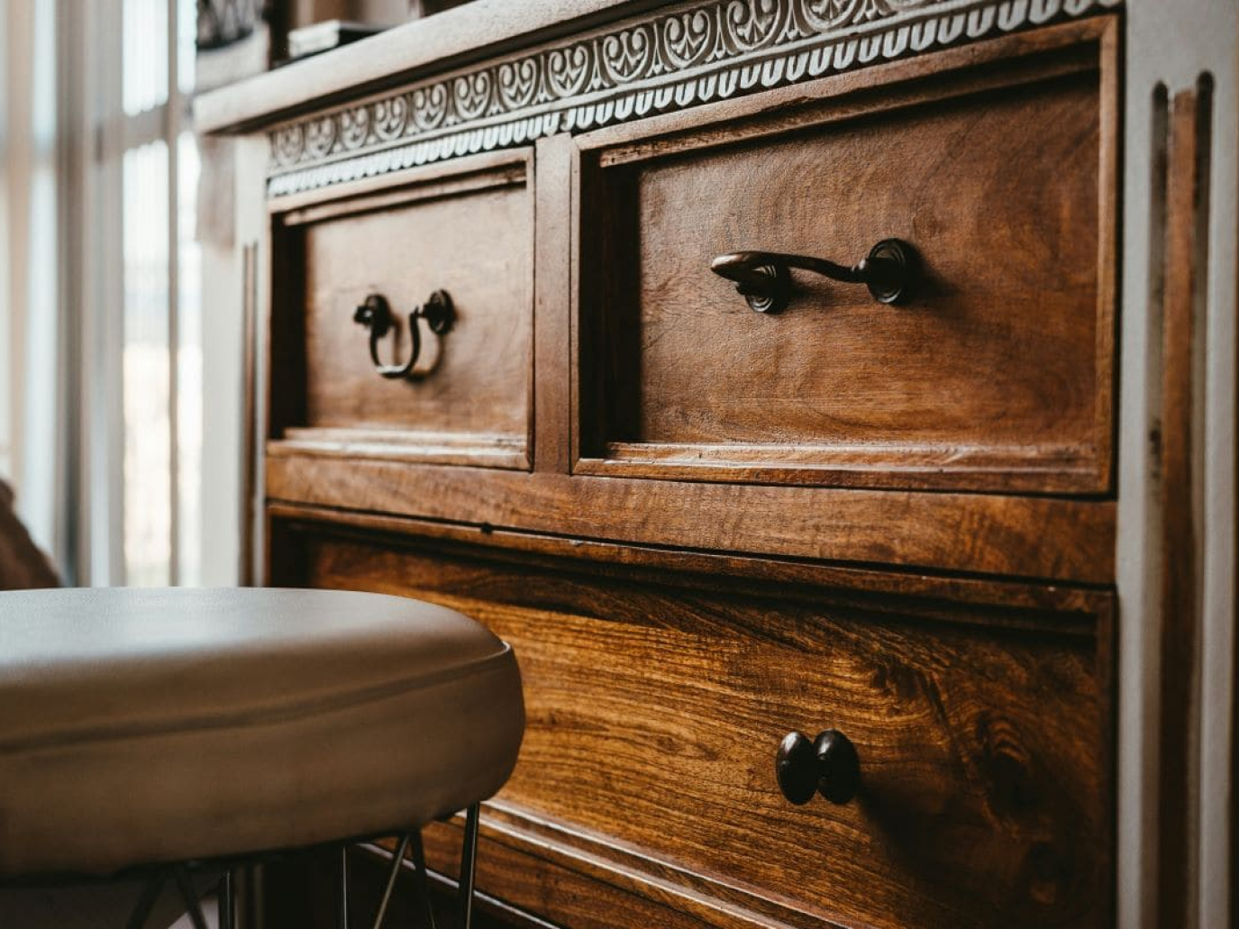 EPR furniture system: the Italian supply chain foresees a possible European scheme