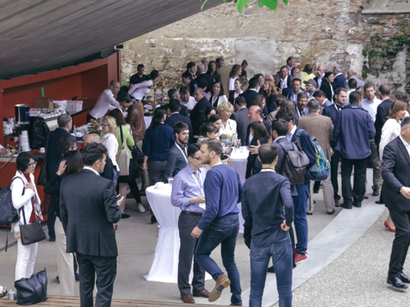 La Slovenia si propone come circular hub per l'Europa