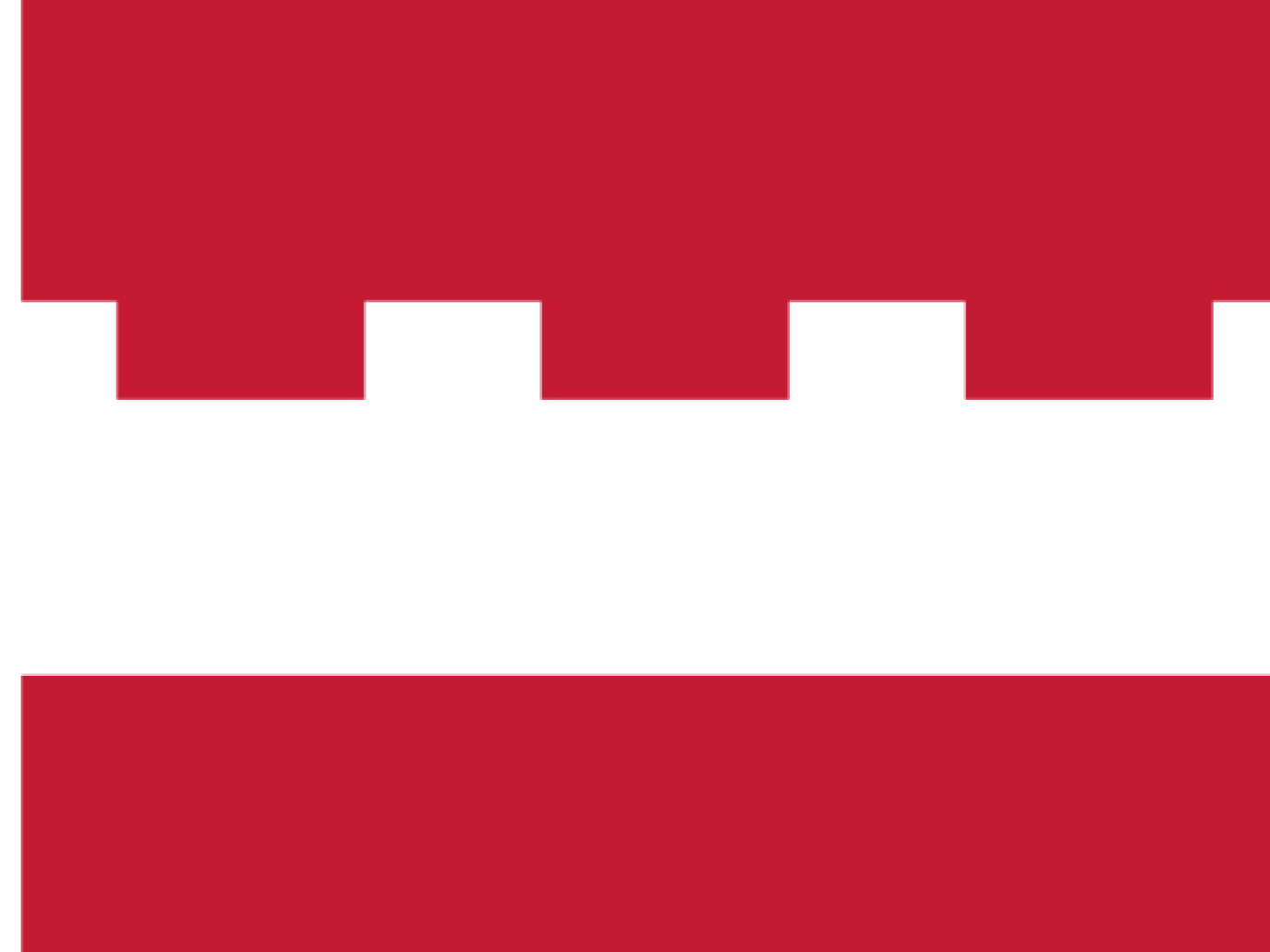 Un successo trainato  dall'innovazione