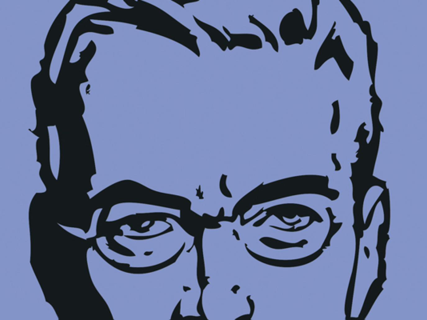 I mercanti del dubbio