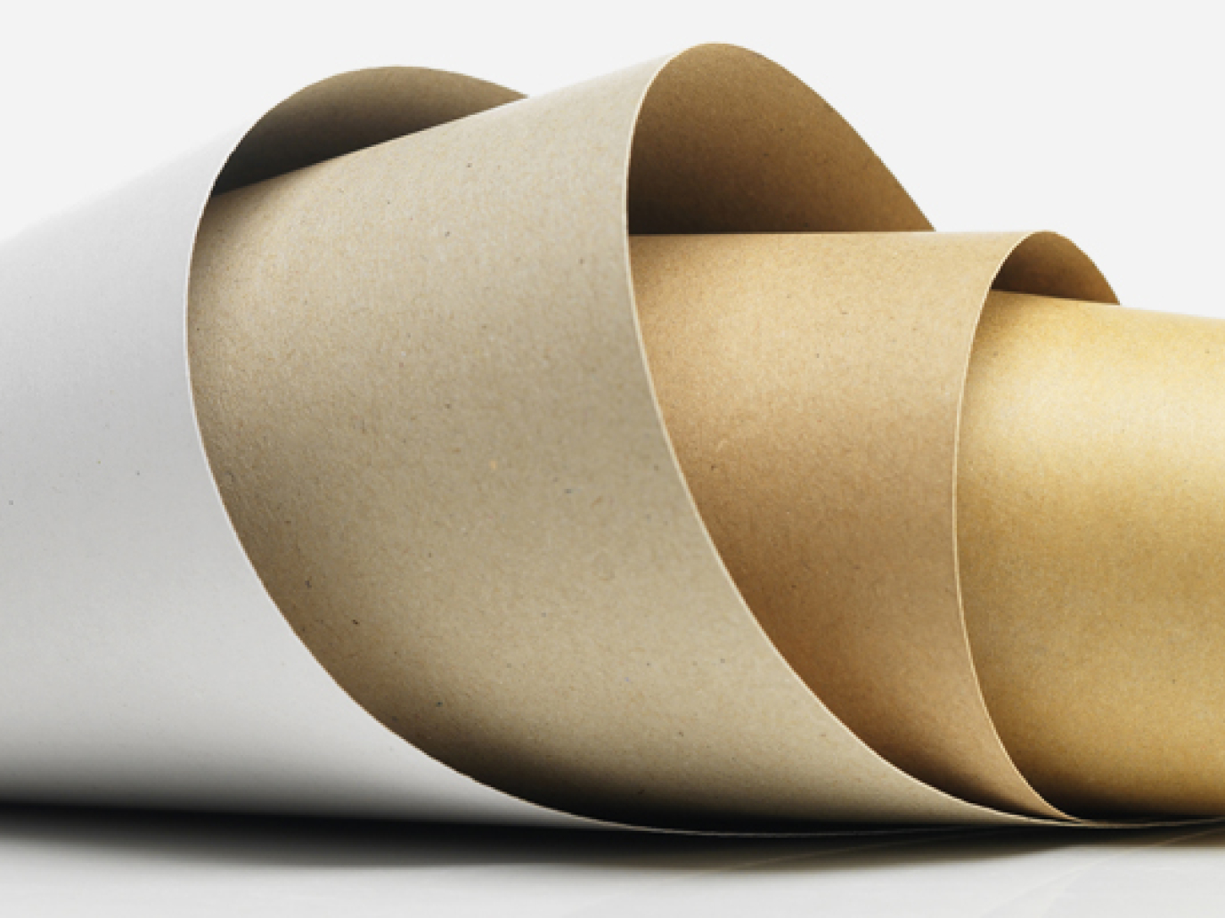 DS Smith: the power of less