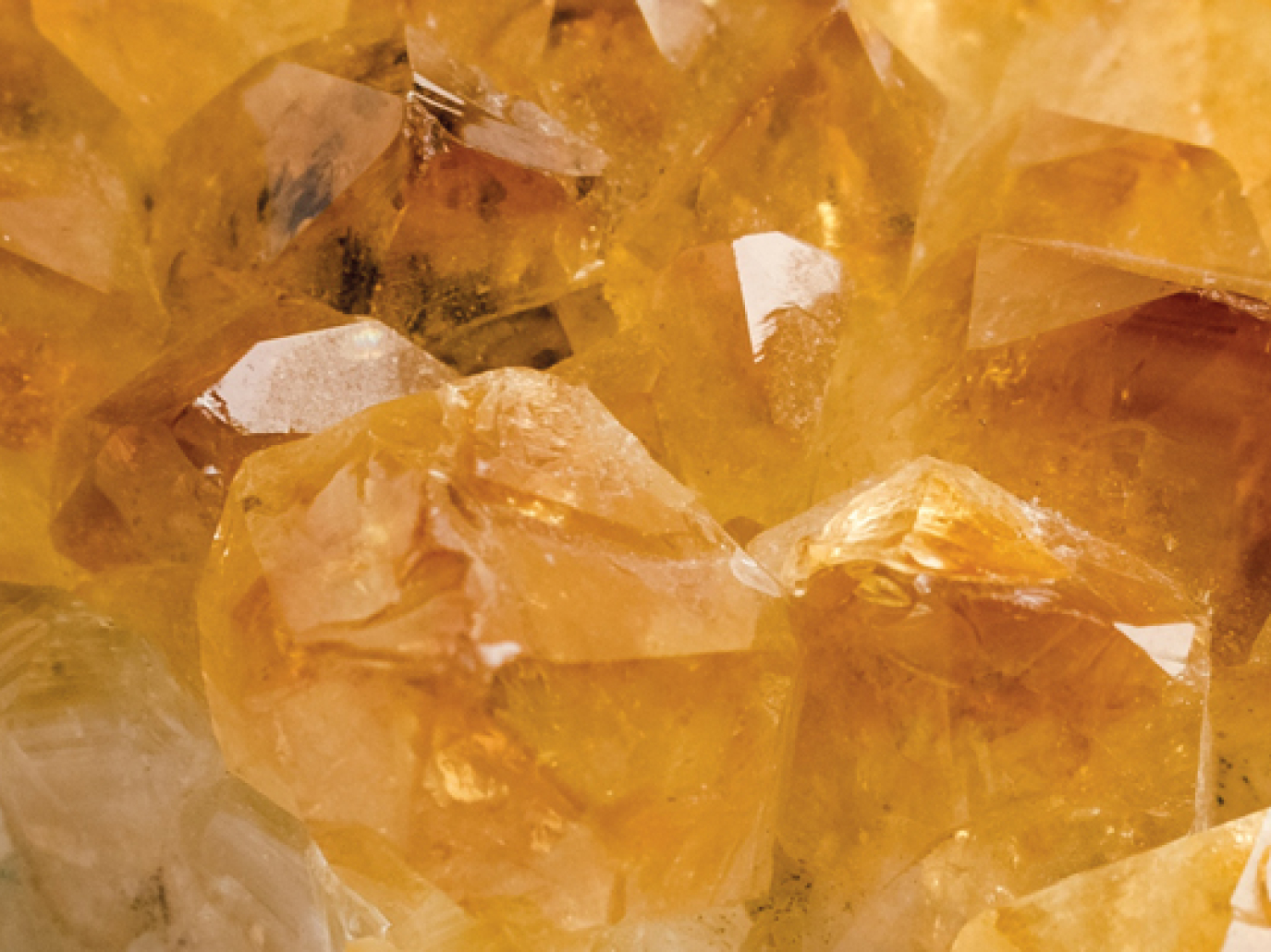 Being Sustainable in the Coloured Gemstone Business