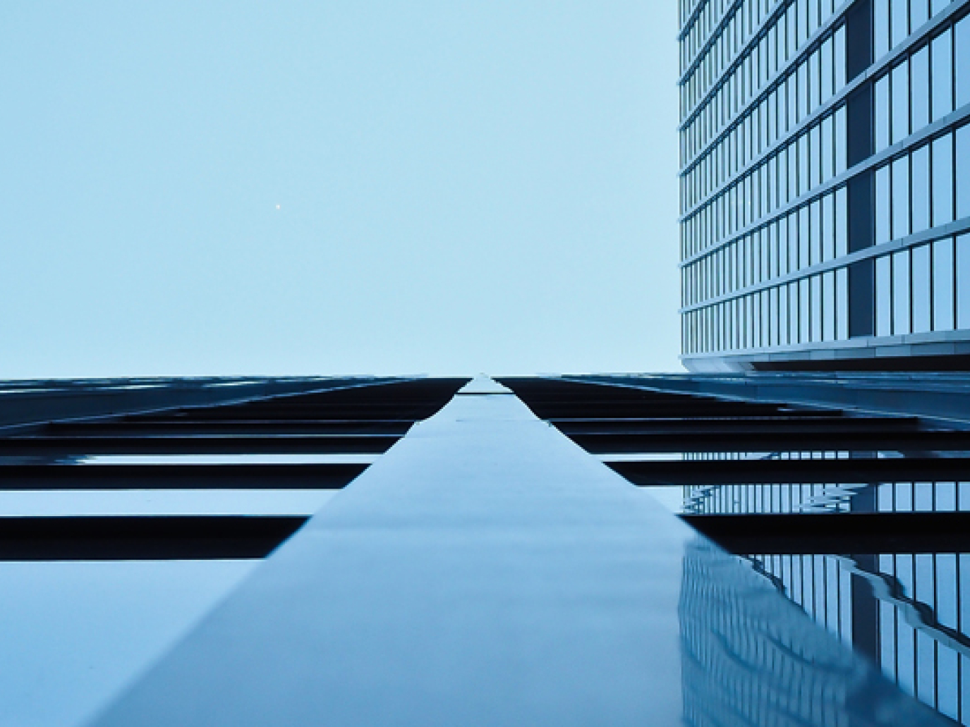 Grid-Interactive Buildings: Good for Business and the Environment