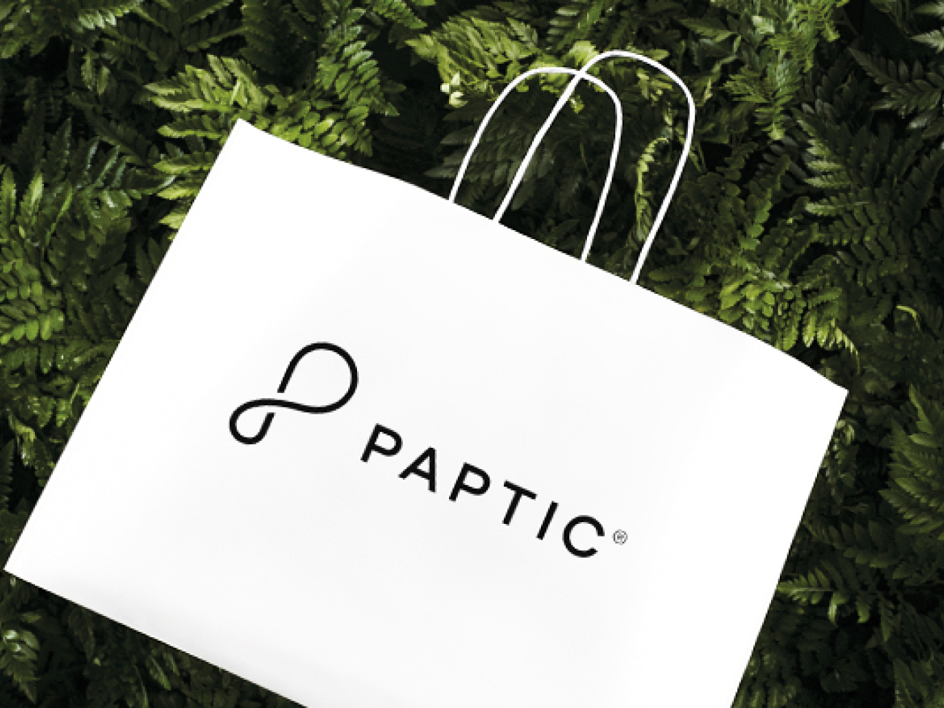 Un packaging di buona fibra