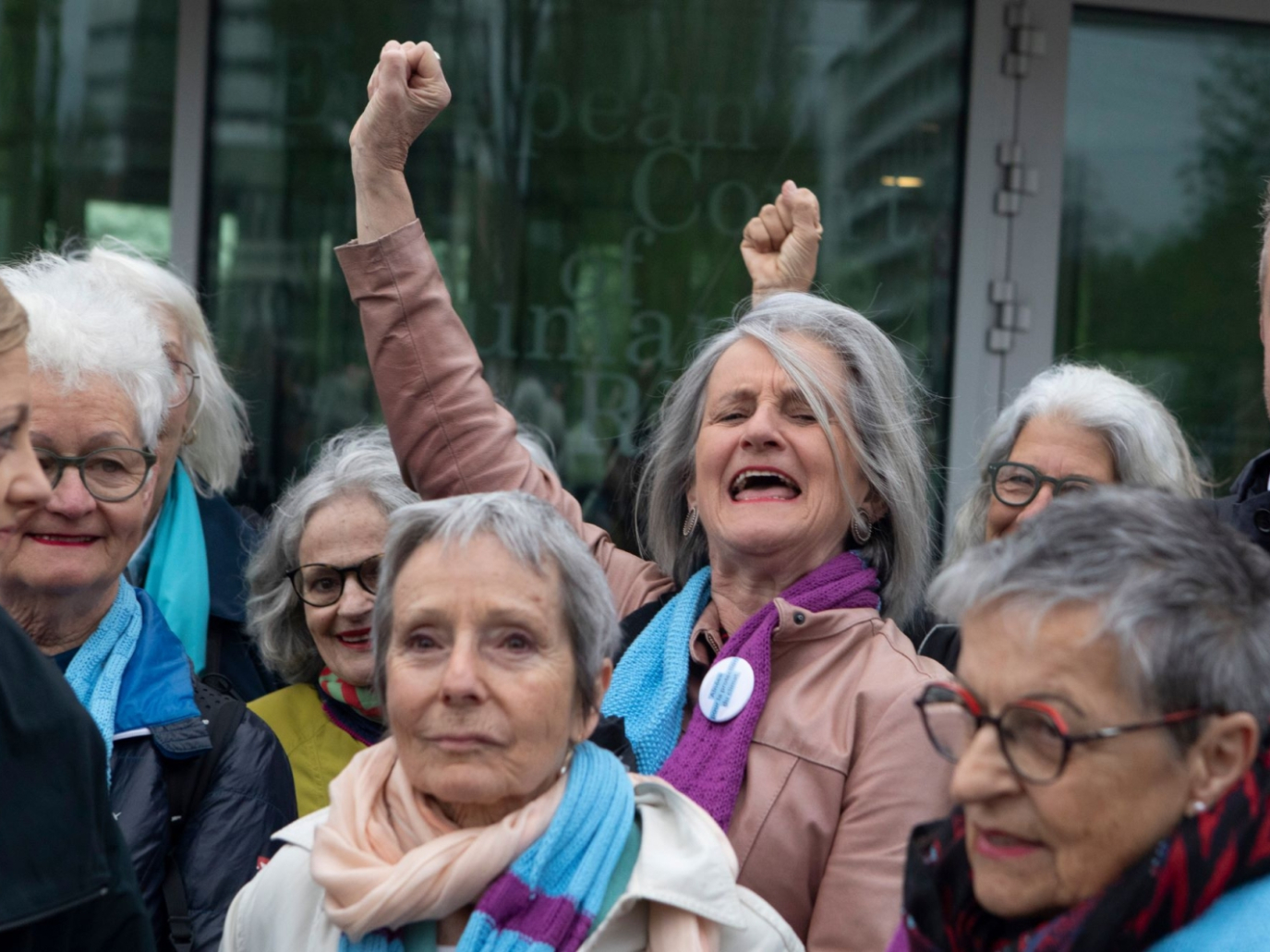 The Strasbourg Court has reshaped the horizon of climate litigation in Europe