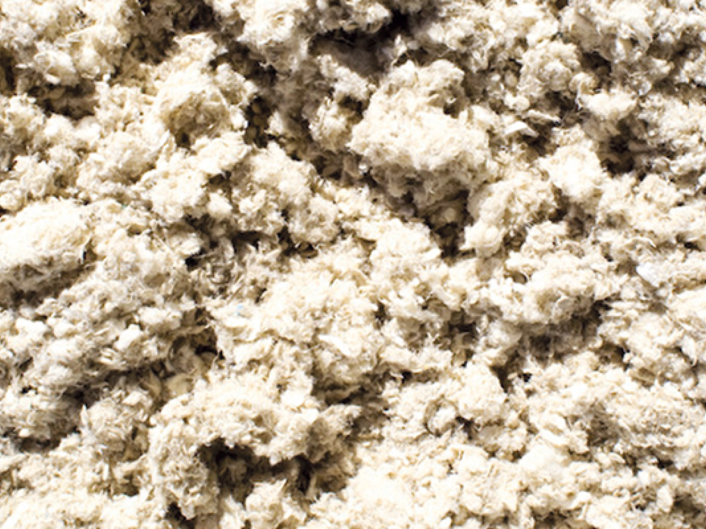 Cosଠti riciclo il pannolino