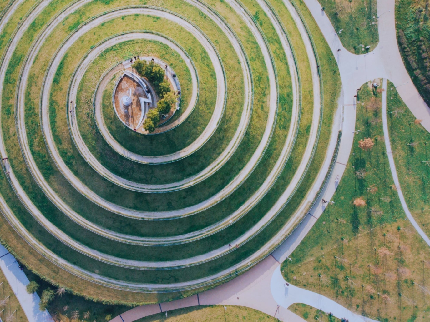 2024, l’economia circolare è a un bivio