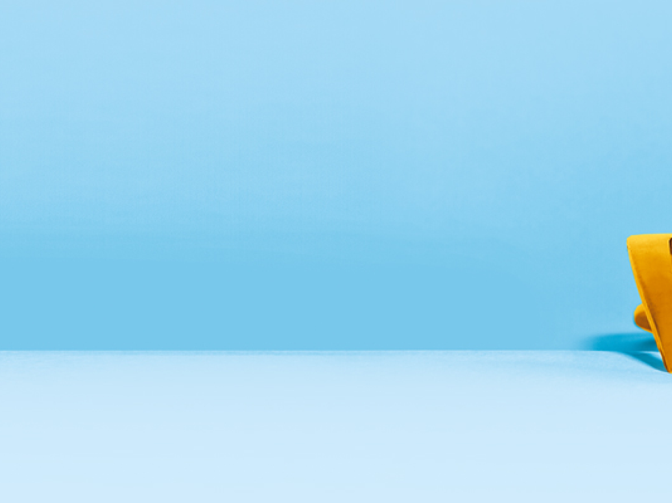 Bioplastics: Fostering a Sustainable and Resource Efficient Circular Economy in Europe