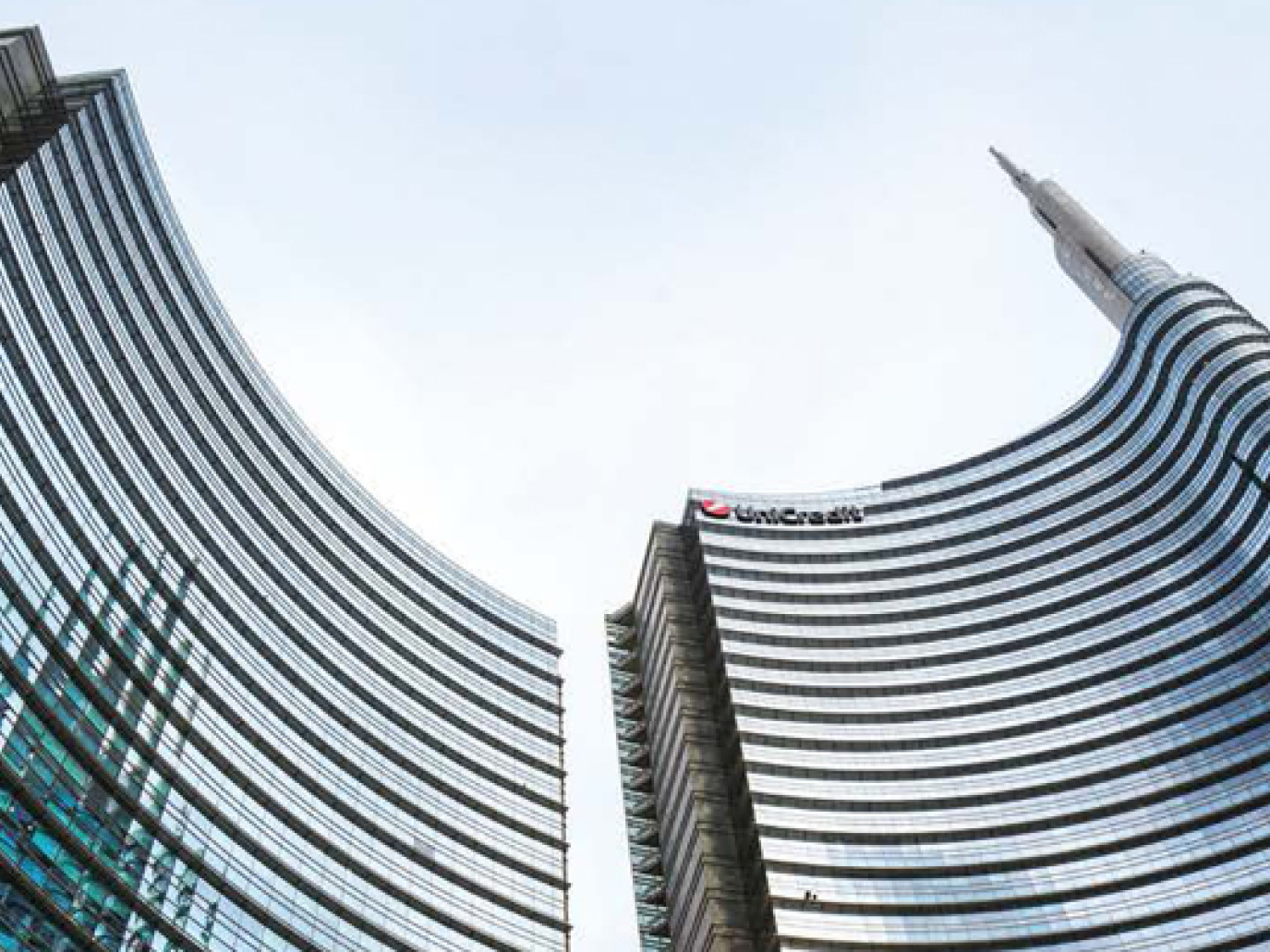 L'edilizia green che nasce dai rifiuti