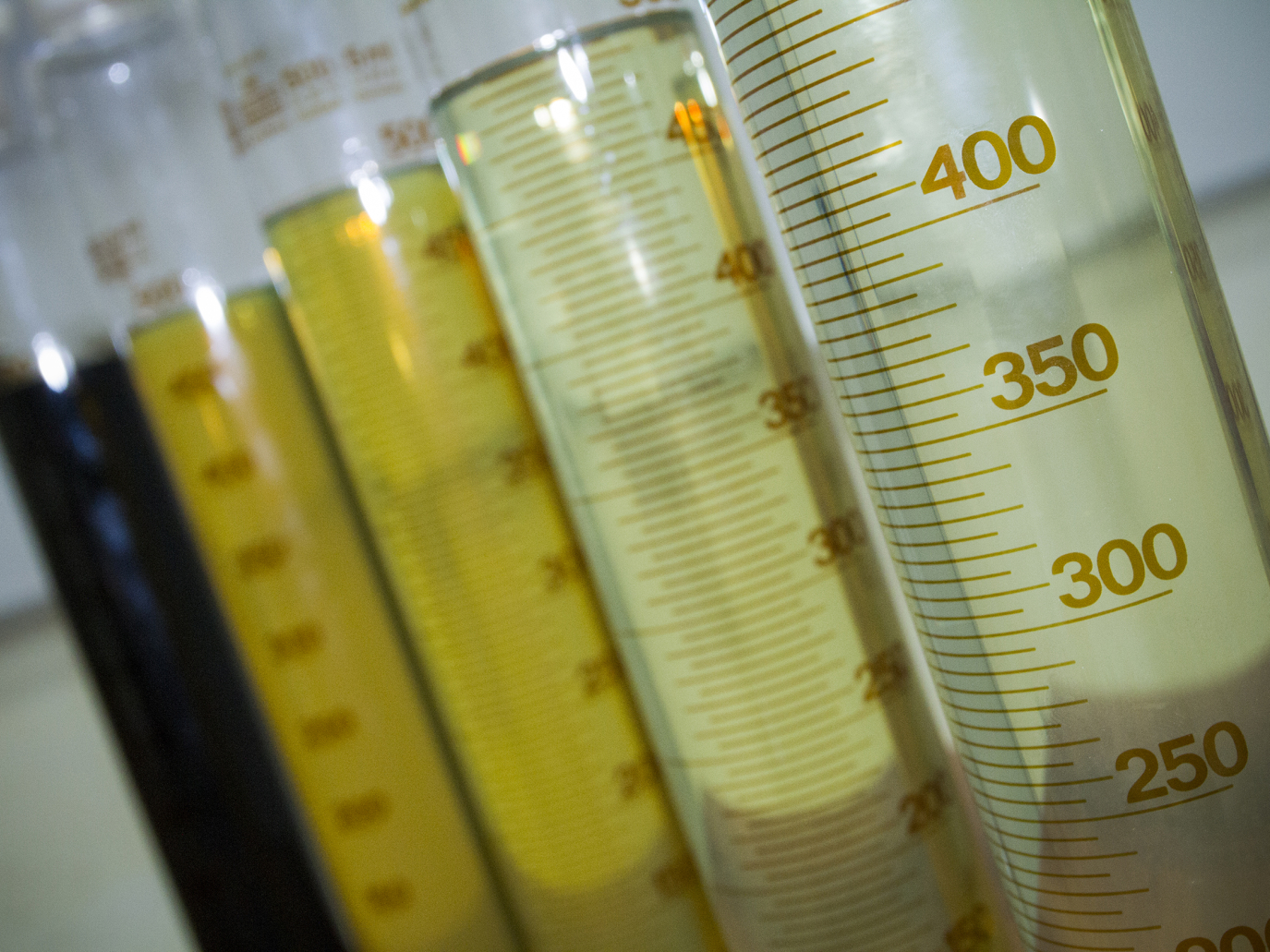 Oil Recycling: Italy is an excellence in Europe, thanks to CONOU 