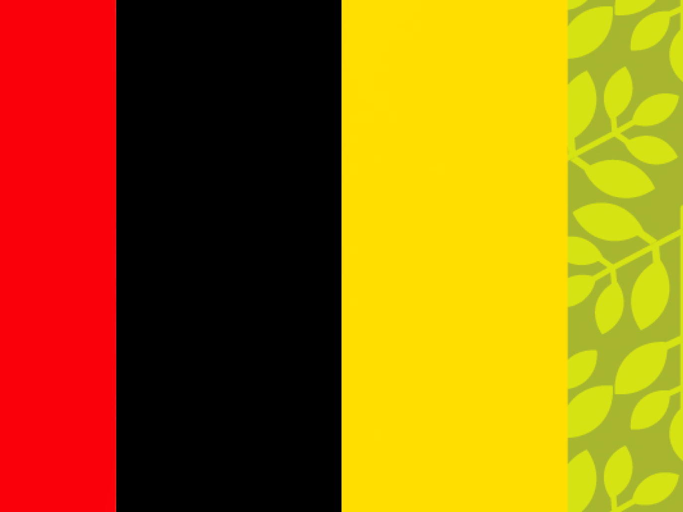 Le nuove frontiere della bioeconomy