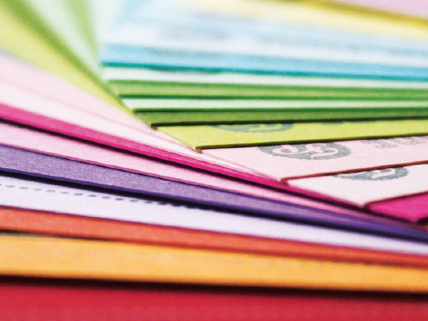 Quanto sono efficaci i sistemi Epr? La parola ai dati