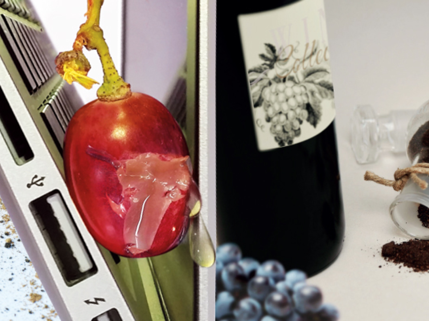 When Luxury Goes Hand in Hand with Sustainability