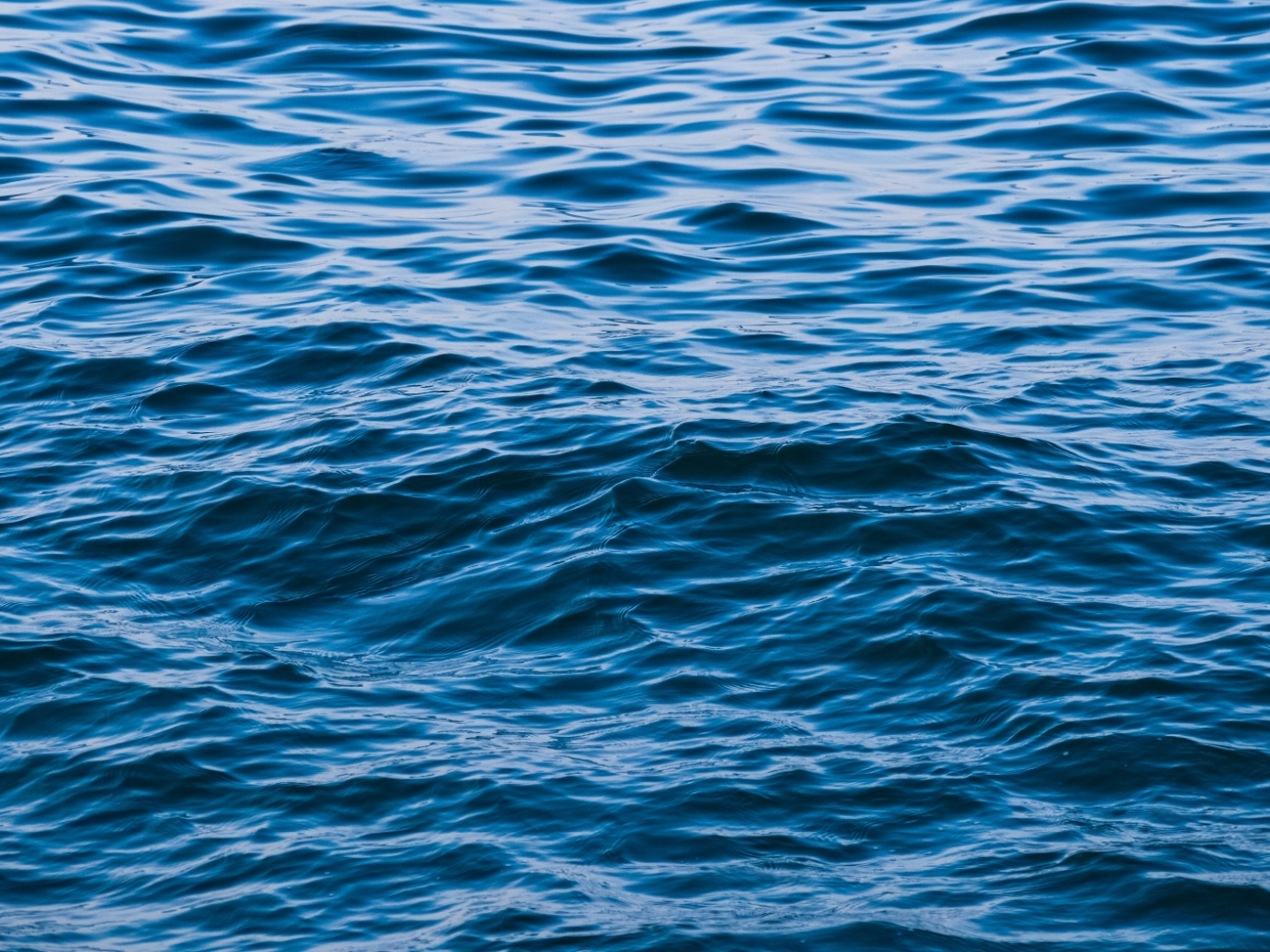 UN Water Conference: Towards a Global Water Agenda?