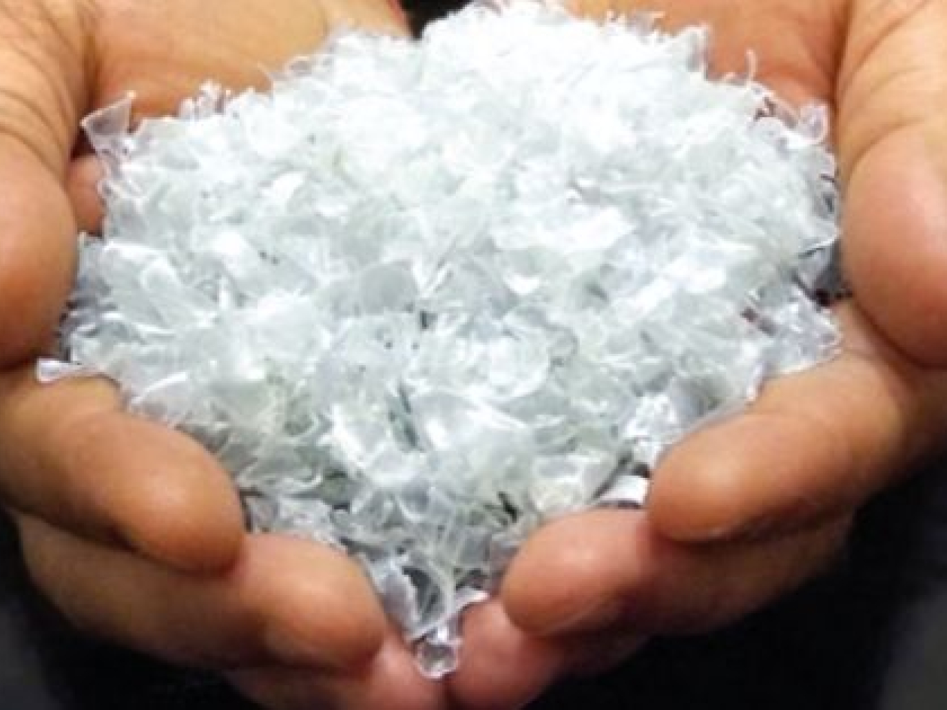 Prima Loft: la responsabilità dei materiali