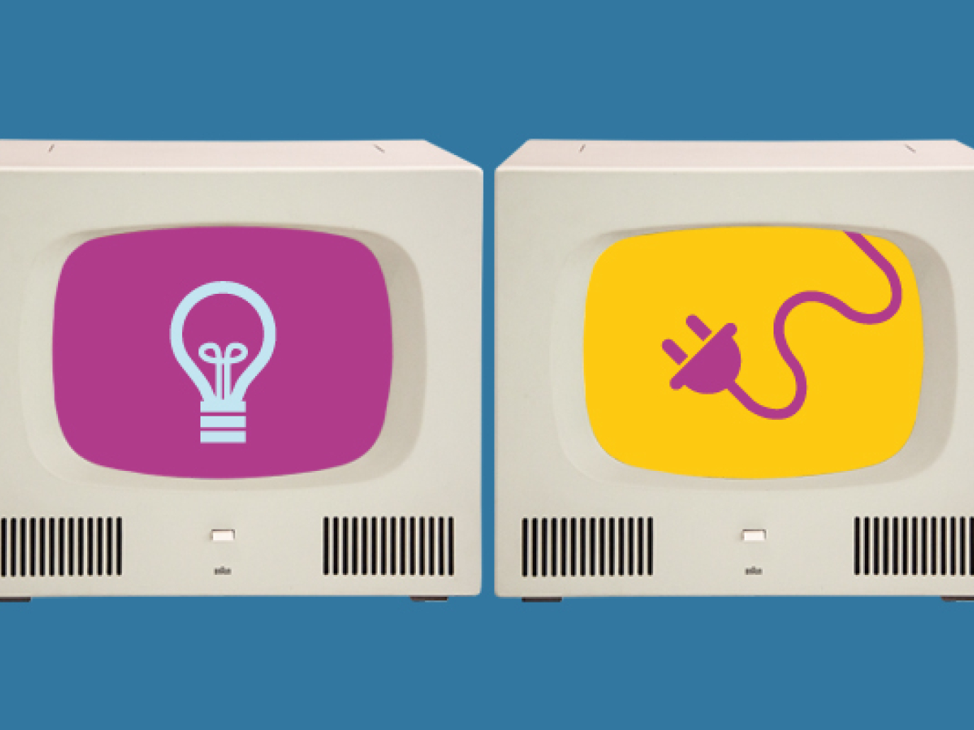 WEEE: One Problem, Multiple Solutions