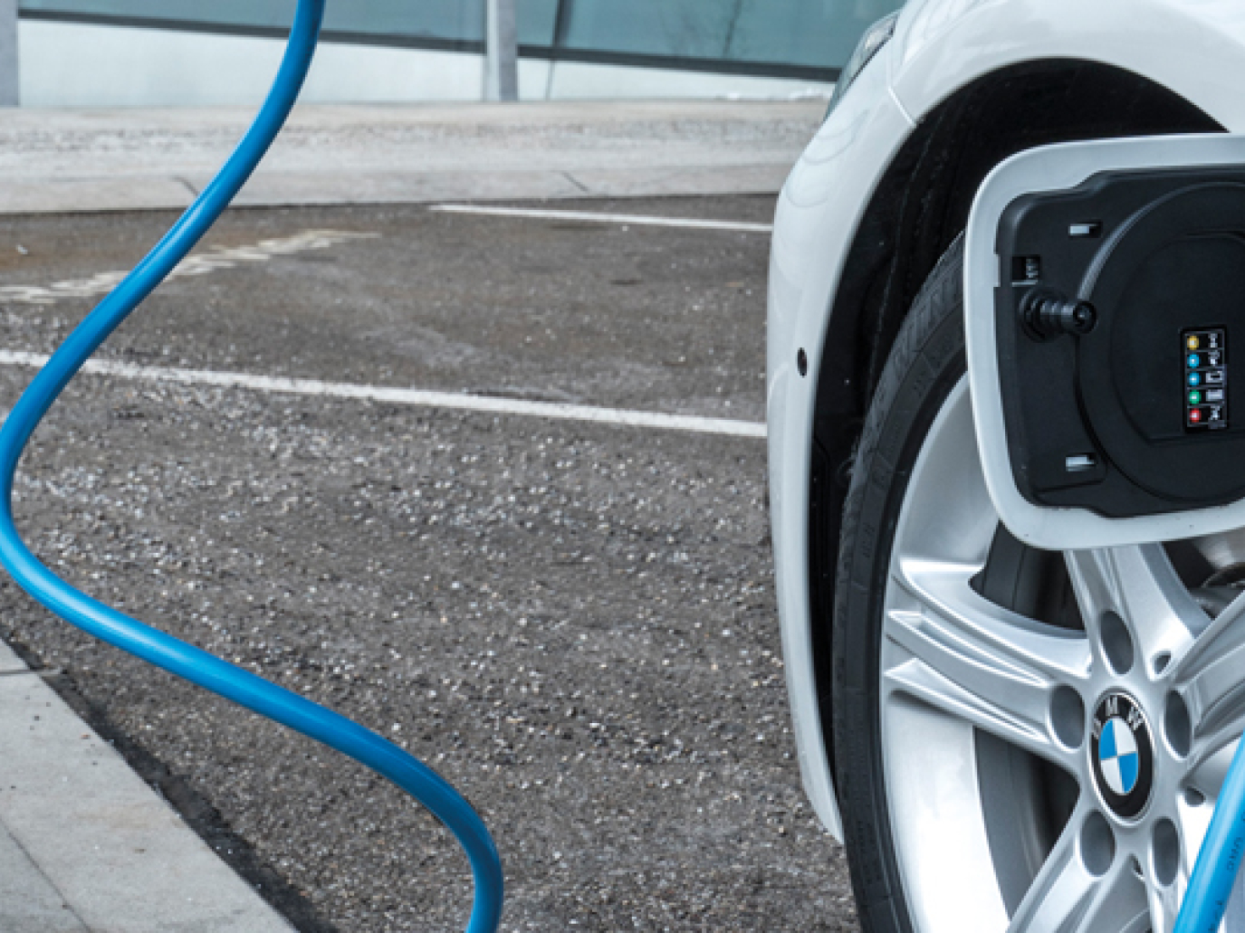 Cobalt Shortages Ahead