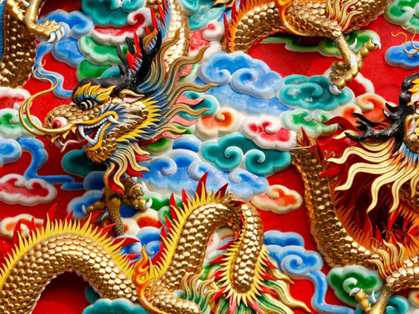 Rethinking the Chinese Economy