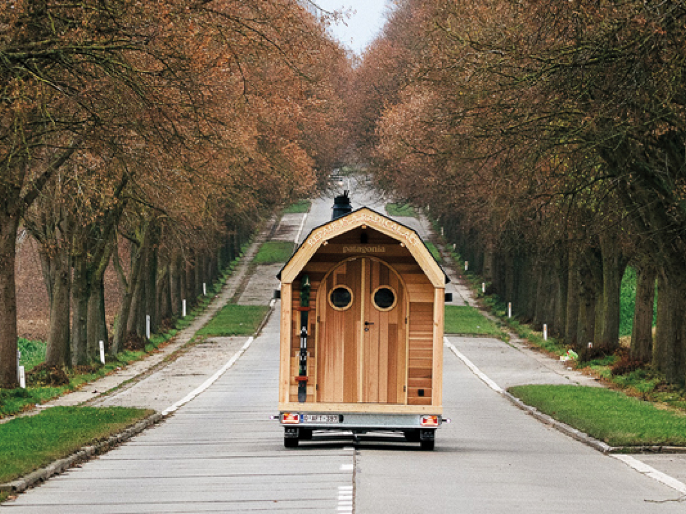 Effetto Lazzaro: la seconda vita dei vestiti