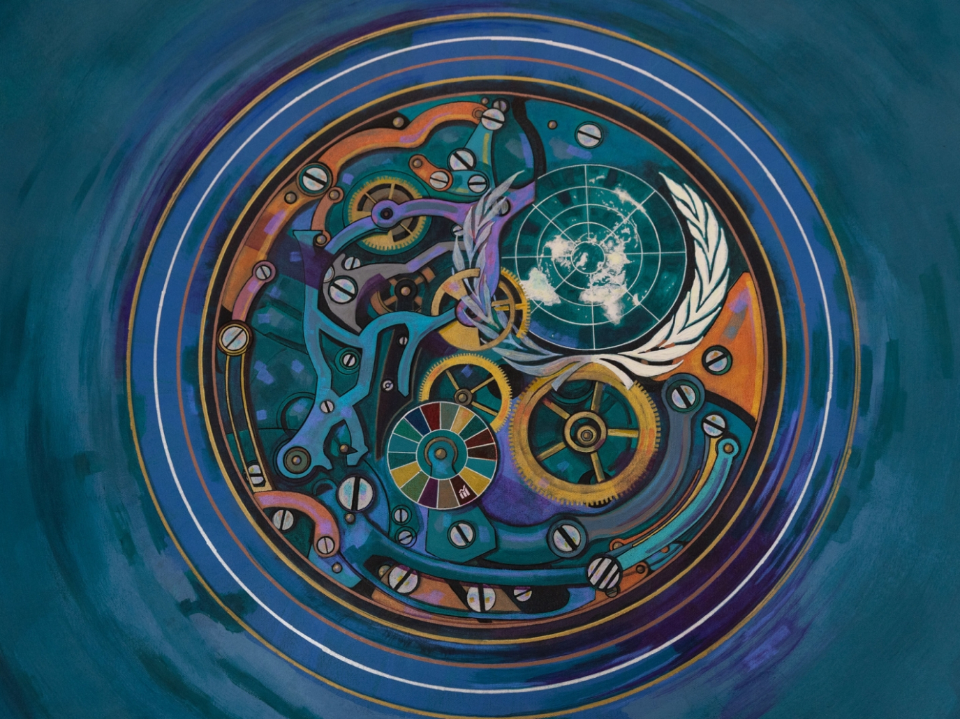 Clima, biodiversità, sviluppo sostenibile: i principali incontri internazionali nel 2024