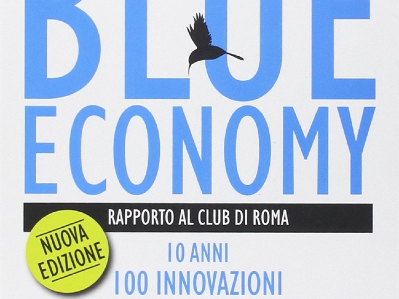 Serve una conoscenza integrata e connessa