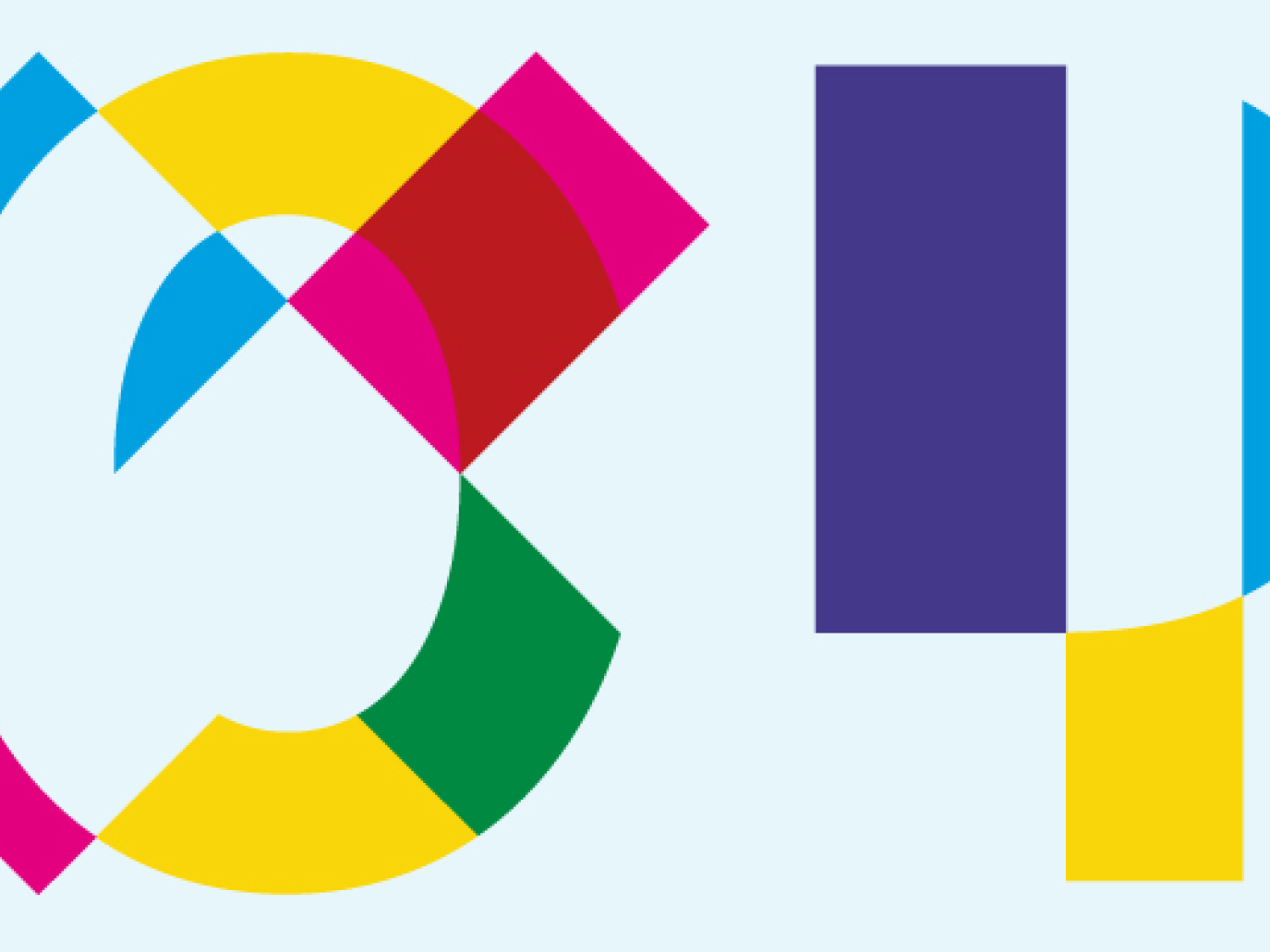 La seconda vita dell'Expo