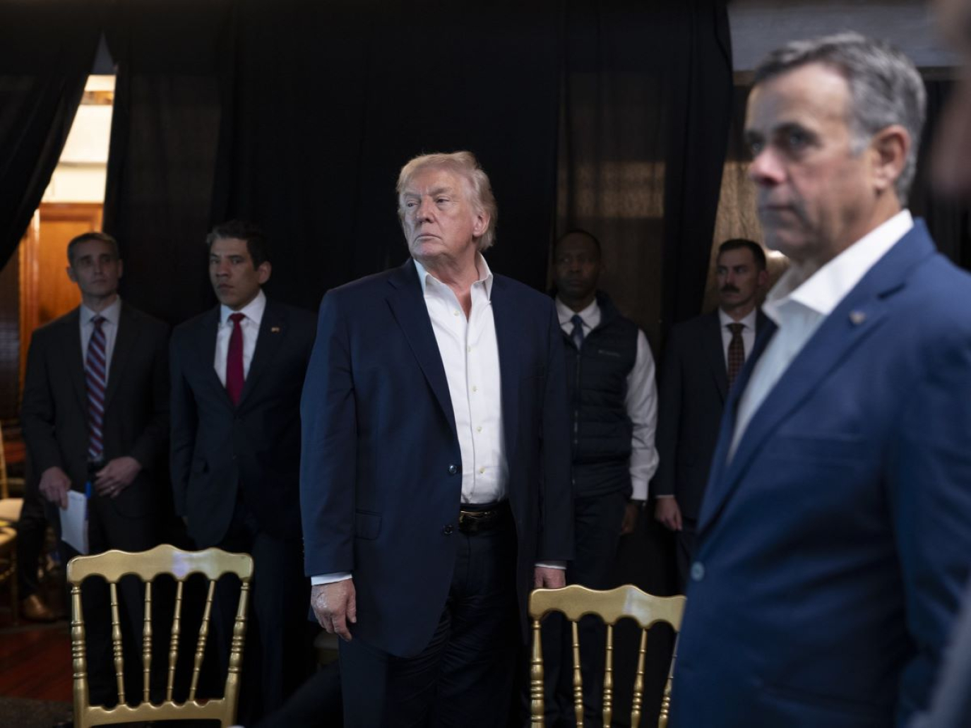 Cos'è successo in Venezuela e cosa c'entra il petrolio