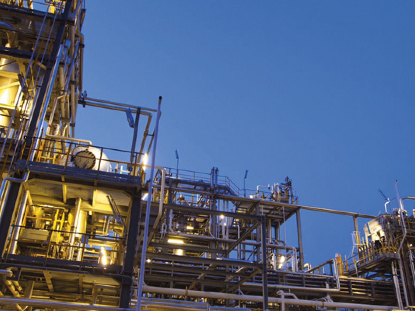 Itelyum: economia circolare, visione sistemica