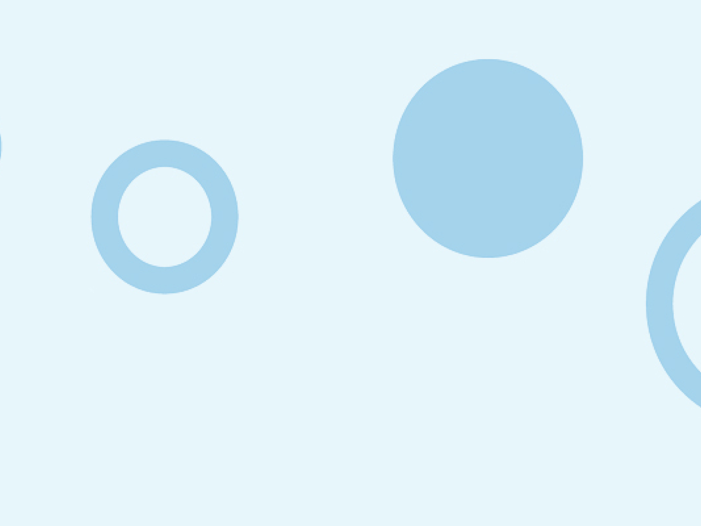 La forza della valanga