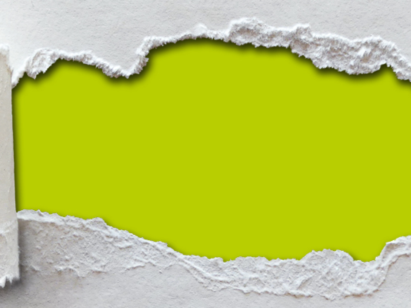 Packaging innovativo e sostenibile