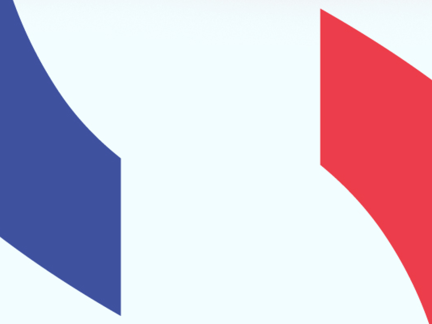 Towards Circular Public Procurement in France