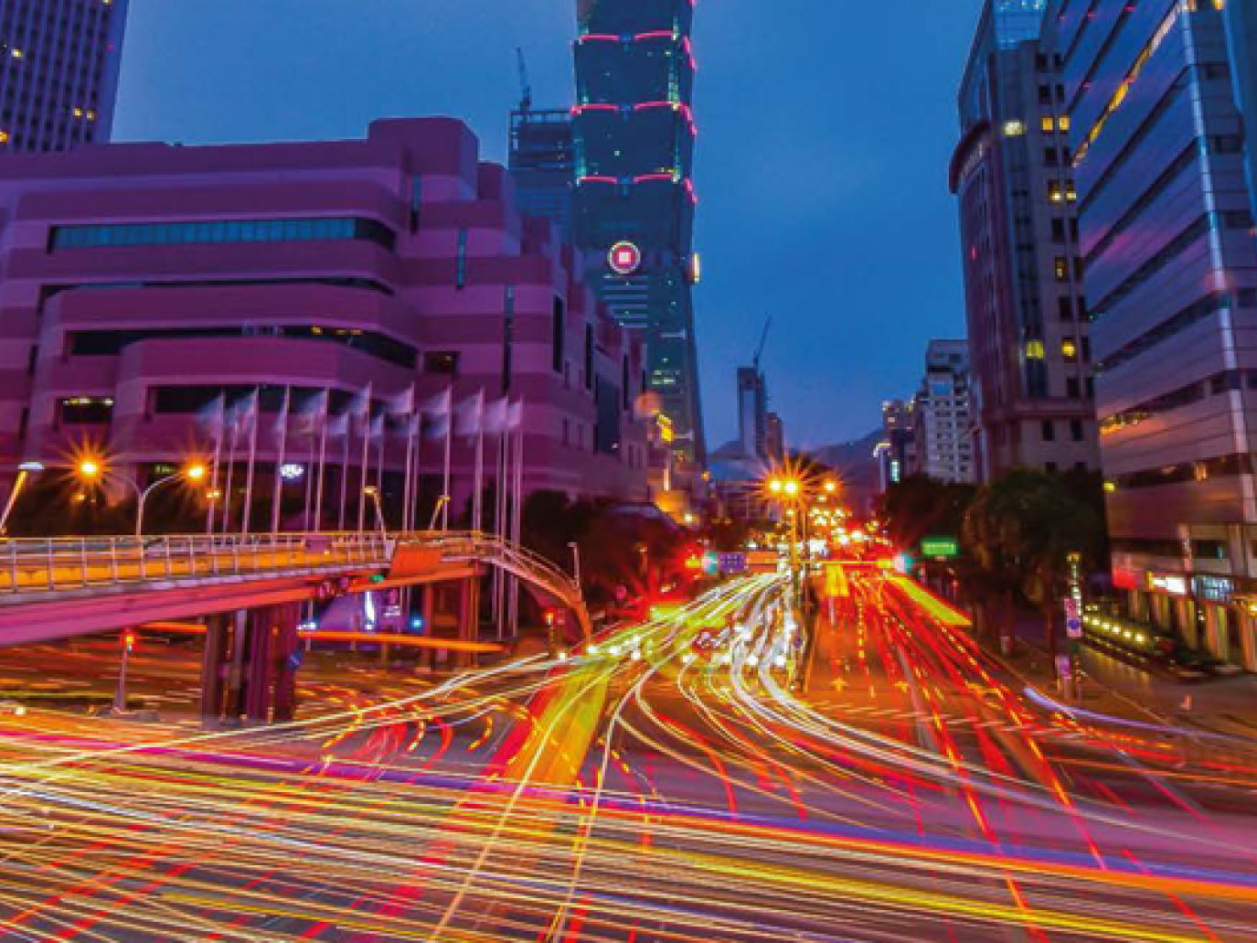 Tai-Pay: più butti via più paghi