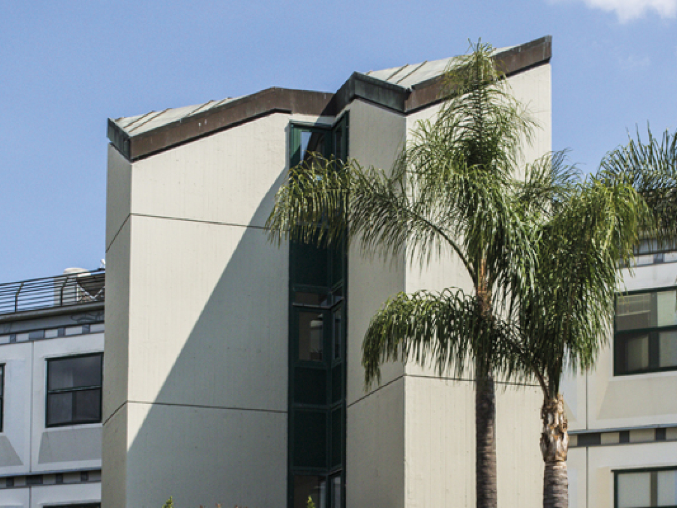 Capillary Circularity