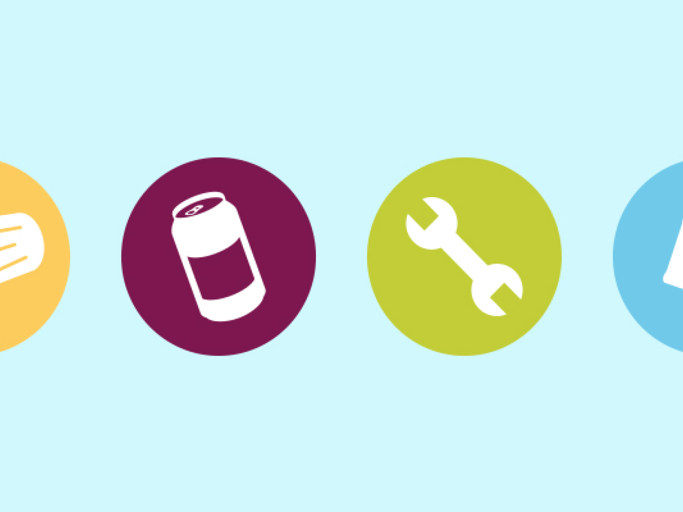 Circular Economy Package: The Packaging Directive