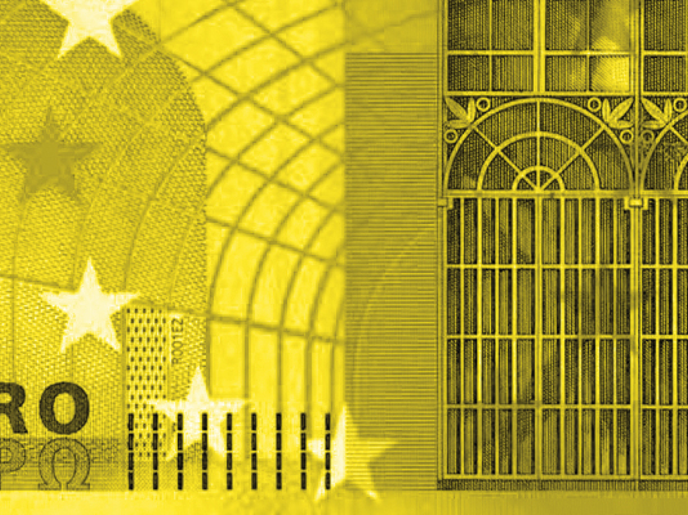 How to Redirect Capital Towards Circularity