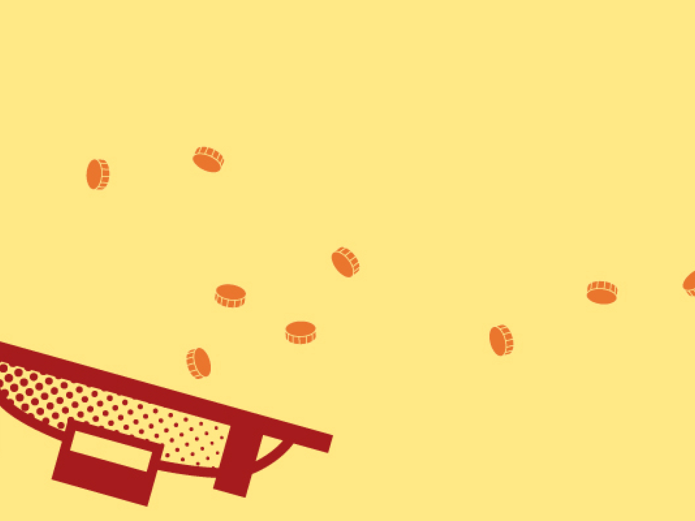 Compliance Schemes:  Drivers of Economic Development