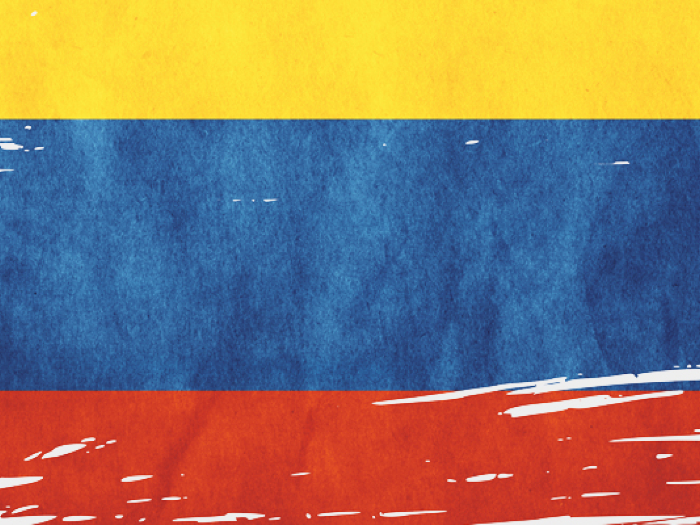 La Colombia accelera sull'economia circolare