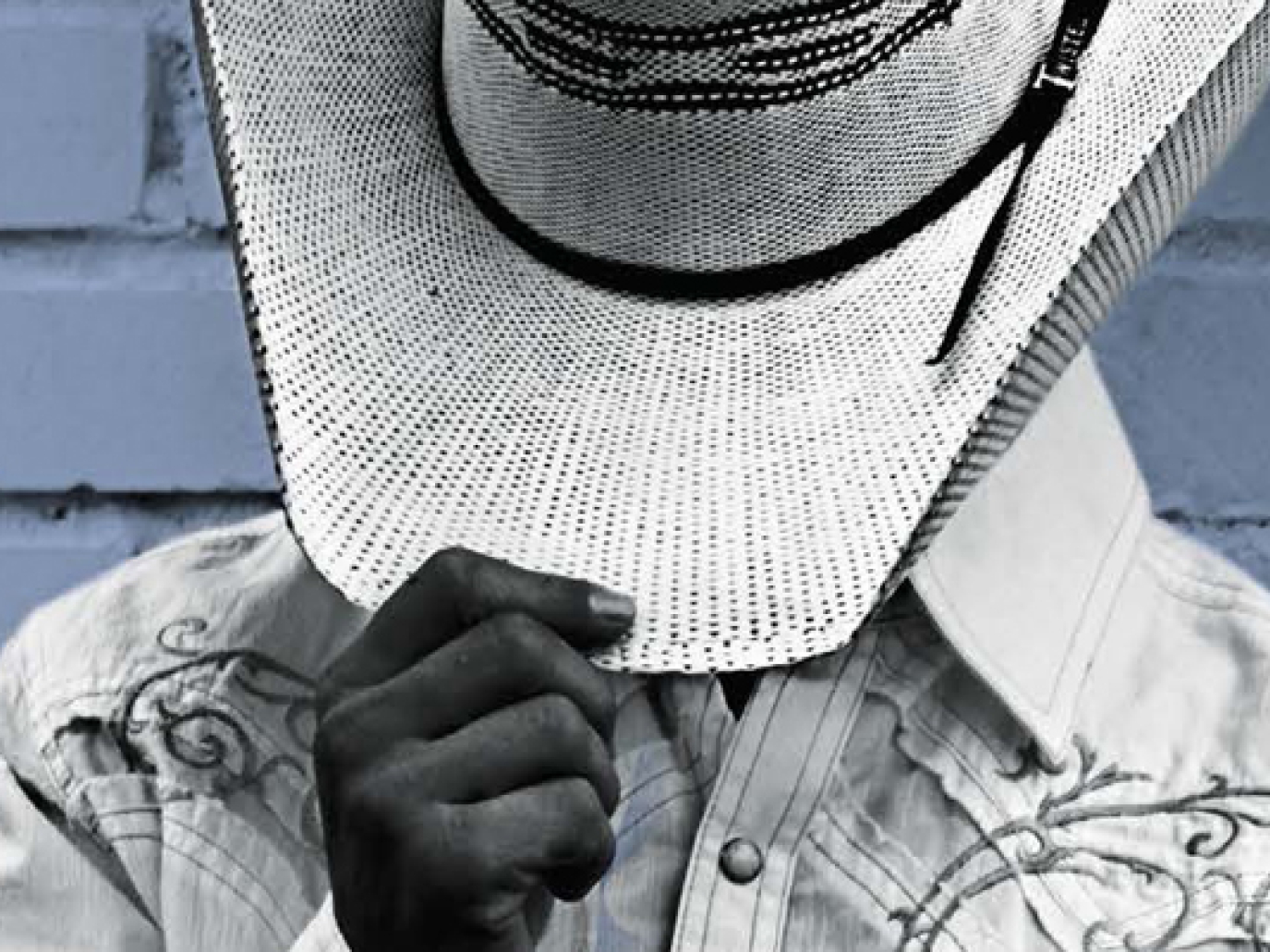 Il new business ha fame di circolarità