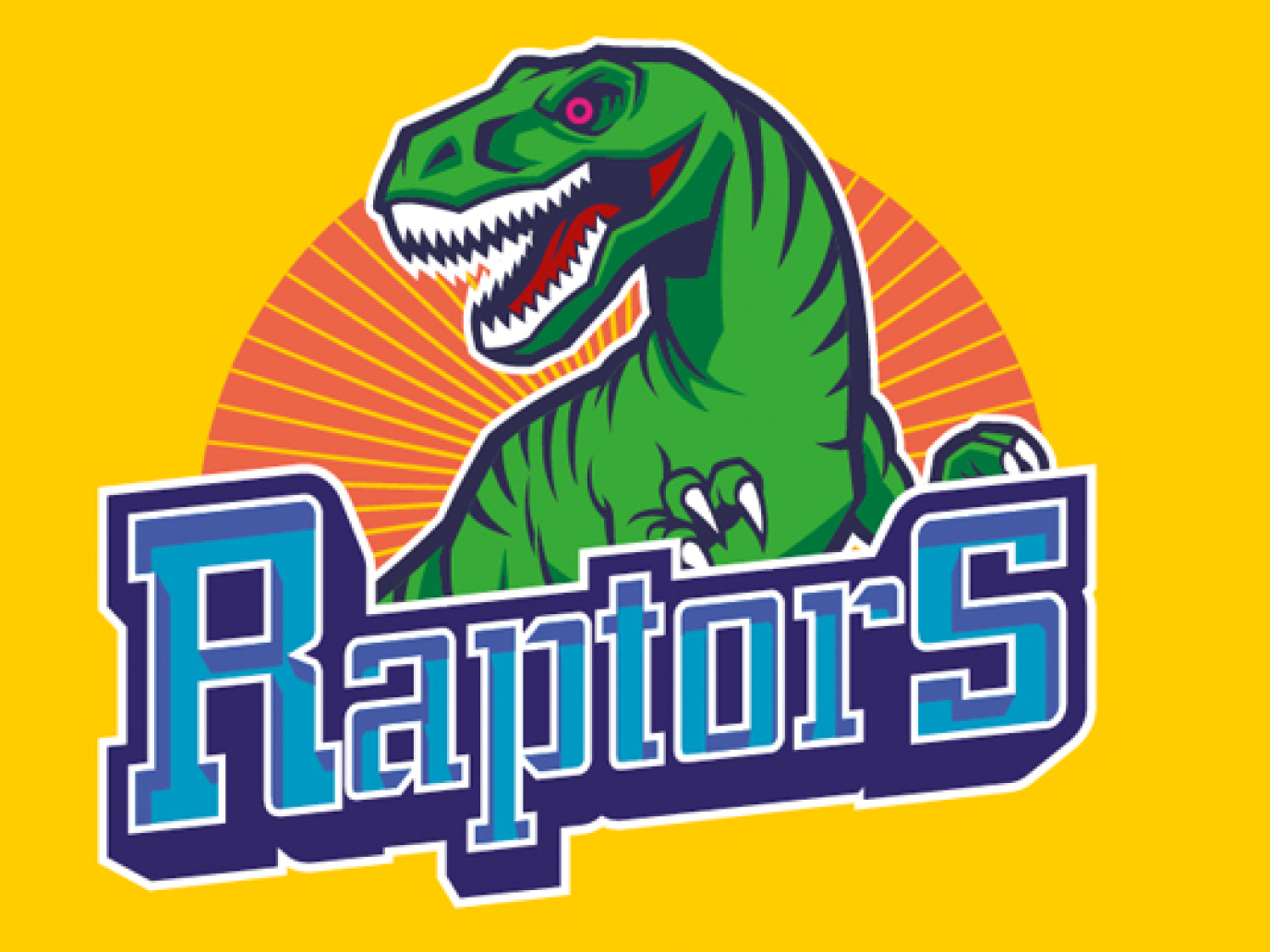 Più di 50 miliardi di tonnellate di materia sprecati ogni anno: un patrimonio da recuperare