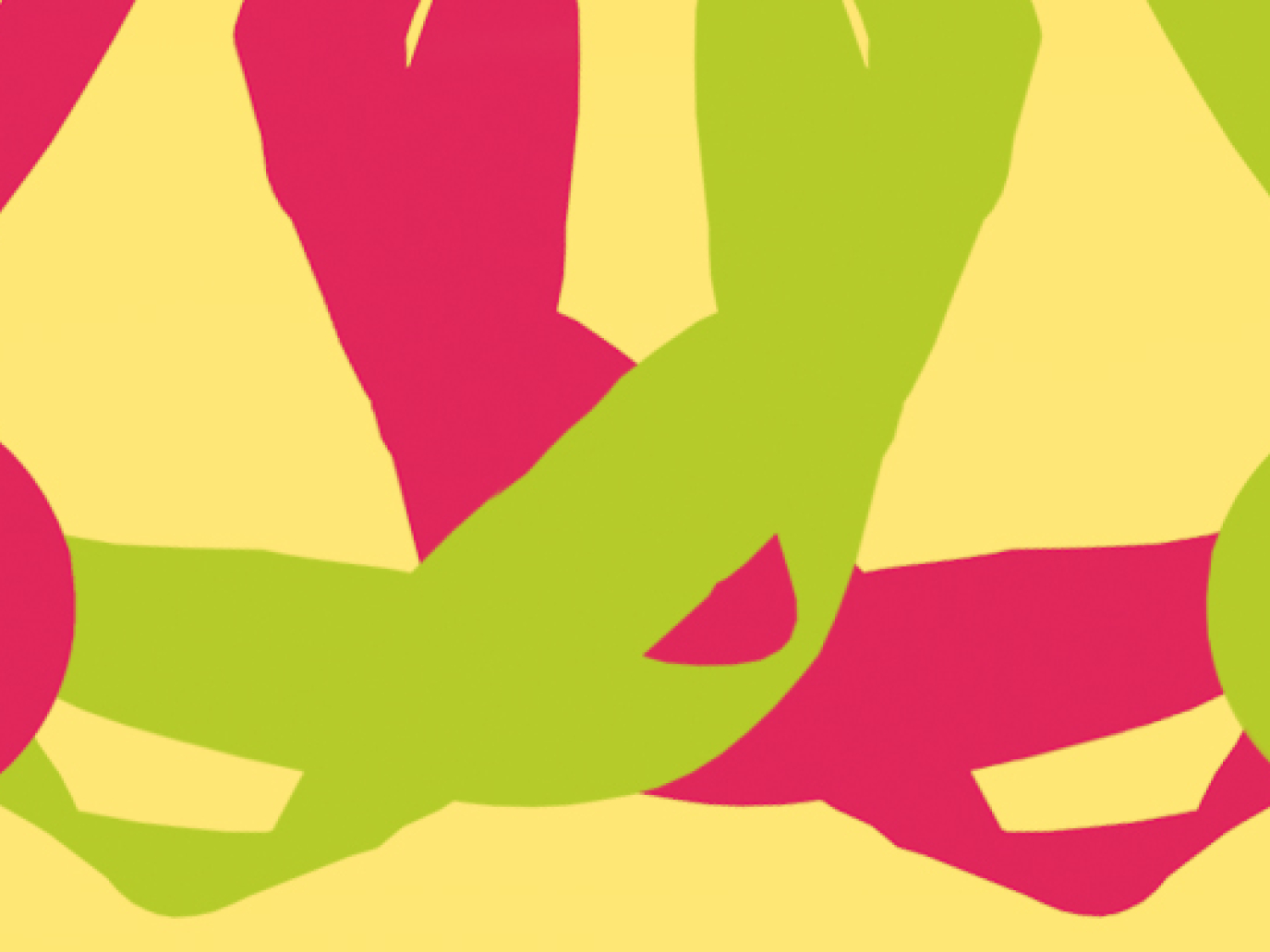 Natural Capital and the Circular Economy: Two Sides of the Same Coin