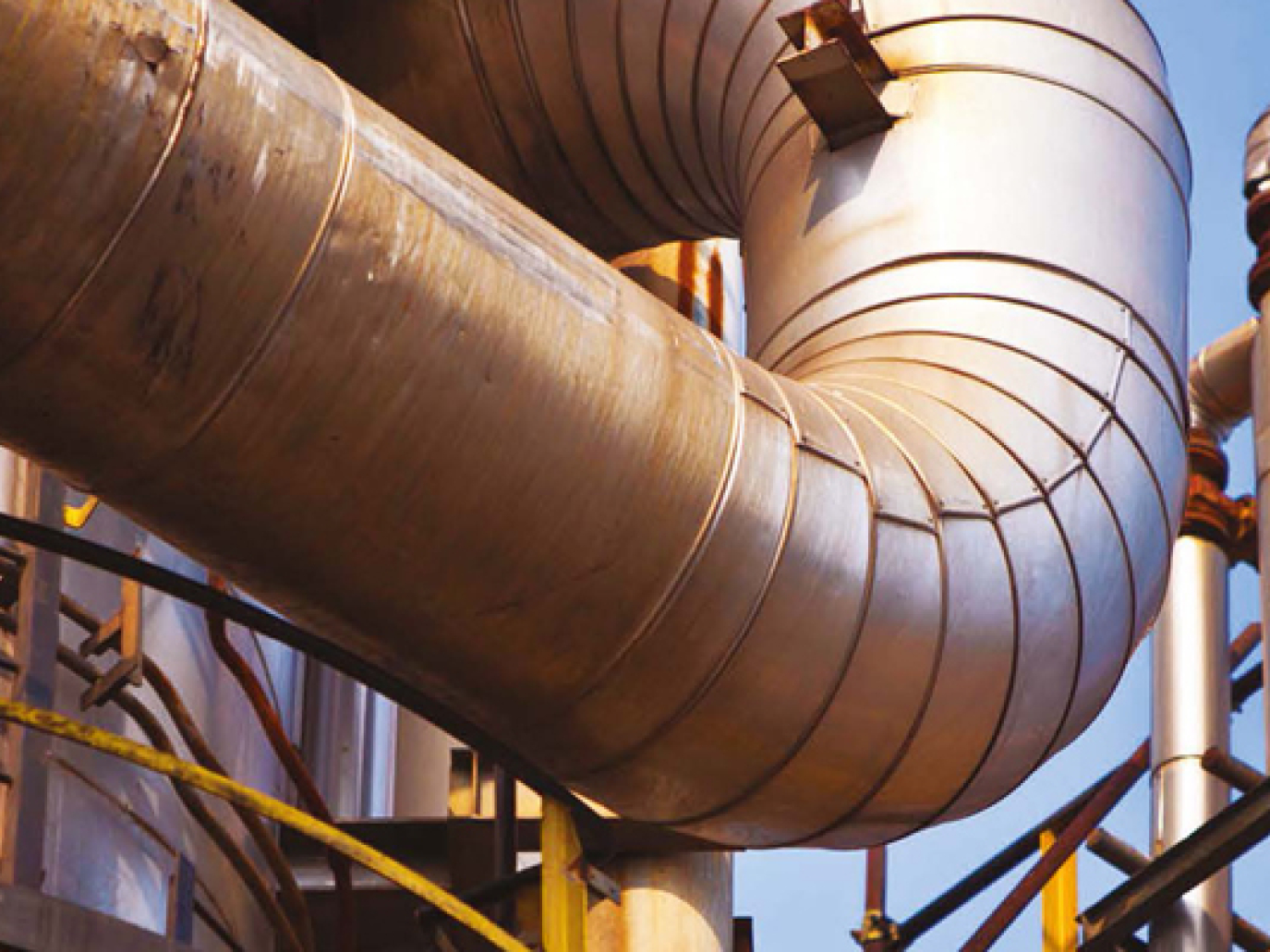 Quality Second-Hand Goods