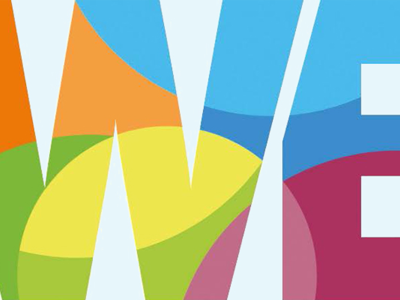 World Efficiency a sostegno dell'economia a basse emissioni e ad alta efficienza