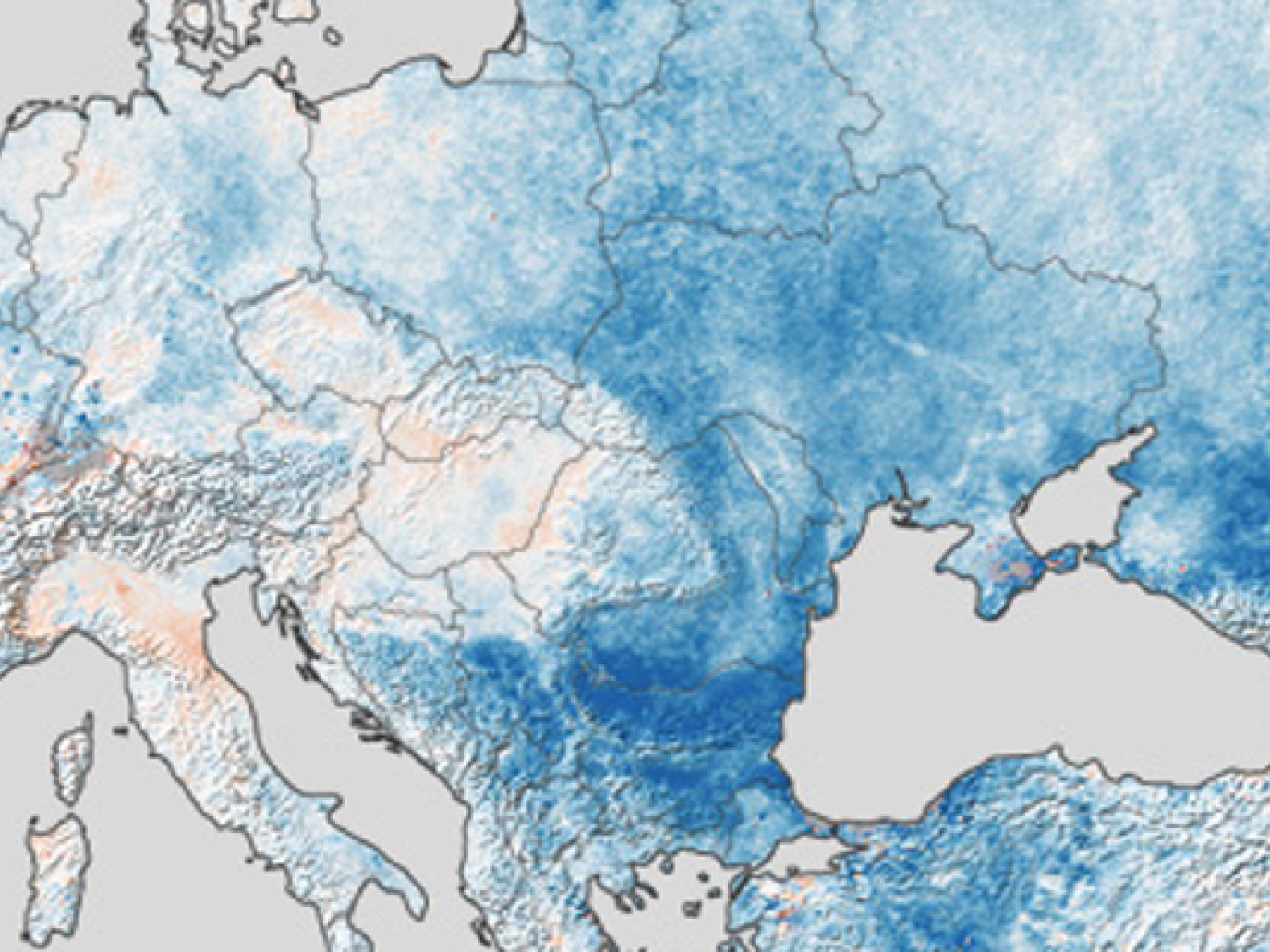 CircE: un progetto di Interreg Europe che guida l'economia verso un modello circolare