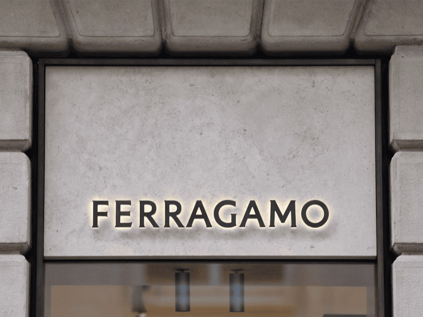 Ferragamo Enters S&P Sustainability Yearbook 2026